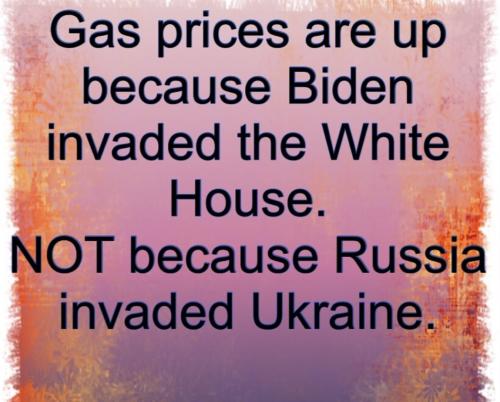 08:03:10 GMT-0400 (EDT)