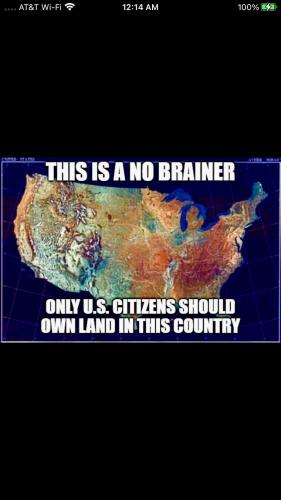 FF08F06F-5CF0-43C2-A776-C035CAF1B16B