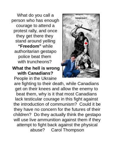 What_do_you_call_a_person (2)