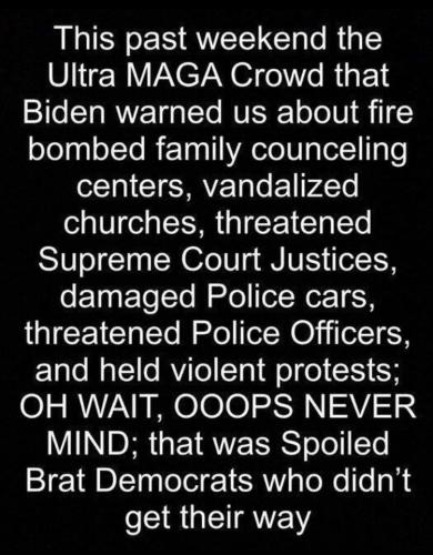 45CAD589-0964-4031-BEDF-5028E1DF0D88