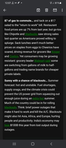 Screenshot_20220531-120734_Gmail