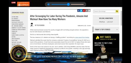 Screenshot_20220524-095357_YouTube