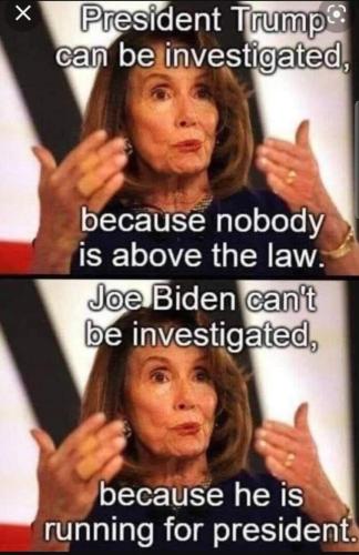 514f414a-48e1-4917-852c-ea5cc0bd7251