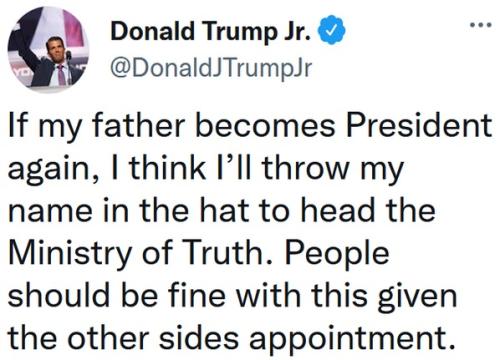 DCCD7425-A501-4219-98DA-D0AD549CF574