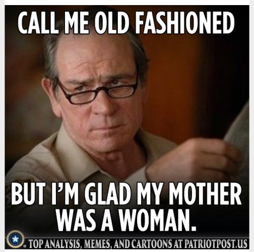 1F36B502-9625-4058-B41E-39E3E58D0DDF