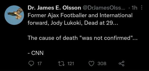 c747ad86-d098-43ad-b473-c97f969a09b7