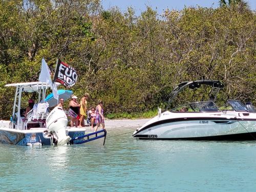 103083e3-9636-454d-bbdb-33b2d25918b4