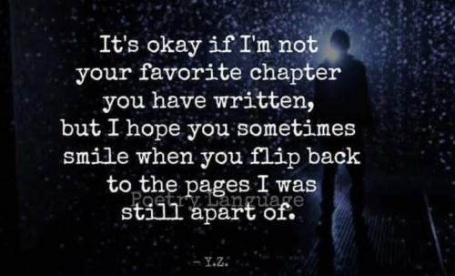 Screenshot_2022-05-10-19-58-59_kindlephoto-16434641