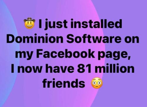 0B9B0C91-801E-4732-AFEC-0BC43C0C099B