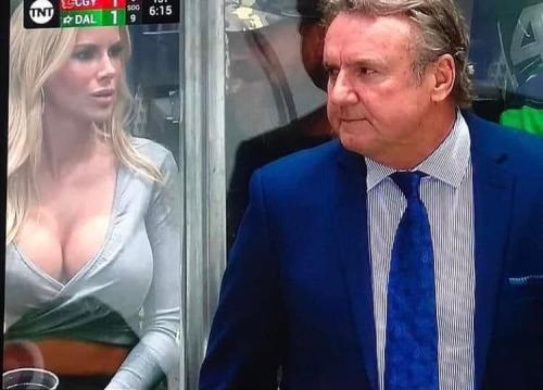 279506799_4987958294647034_3429197423446468086_n