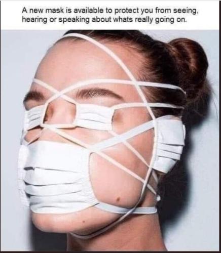 FB_IMG_1653445493574