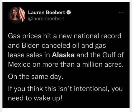 65C6D61E-970C-4FCC-85D2-D802F54E91B1