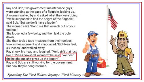 47363856_10155568311506486_1205480217703874560_n