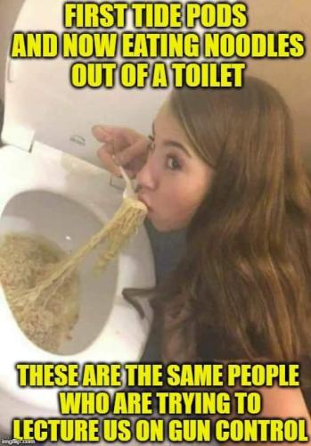 FB_IMG_1653320874833