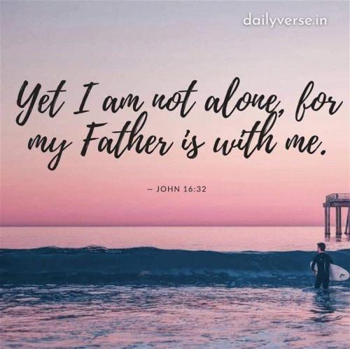 10:08:52 GMT-0400 (EDT)