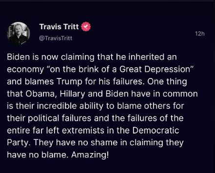 Biden Blaming Others 1