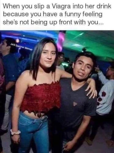 FB_IMG_1653588097087