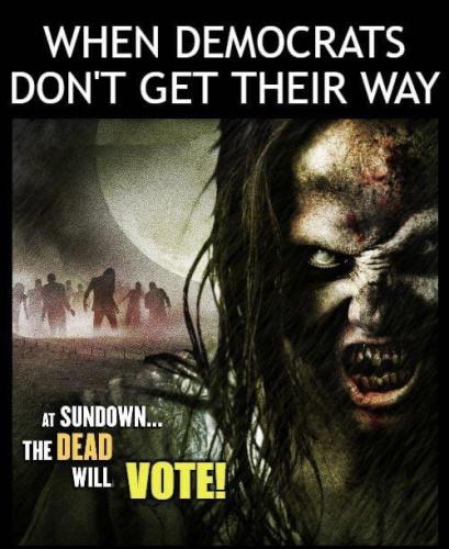 26373F93-D6A1-49D0-B808-B9B20E288F99