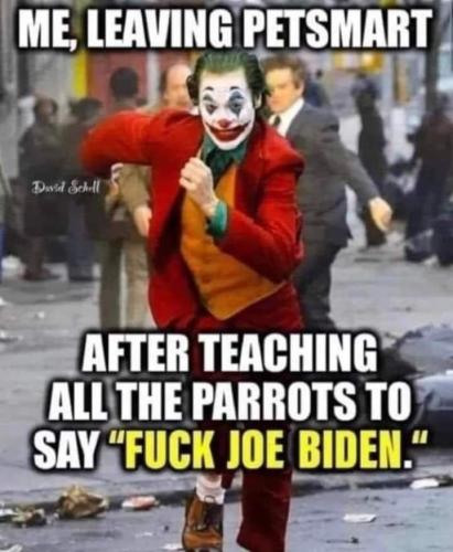 278510273_139046882020730_7514854686556893634_n