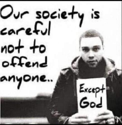 8edbdd92-929d-452c-b92e-c6b65950927e