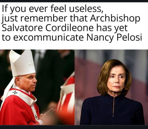 00442b1b-510d-459f-b82f-ce3747fd526c