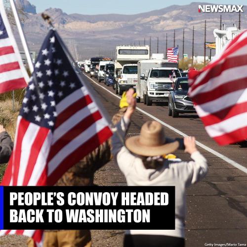 af068738-5cd8-4f85-bcbe-879b19709687