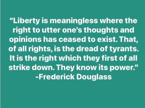 279735734_564382405047134_6157196251952477811_n