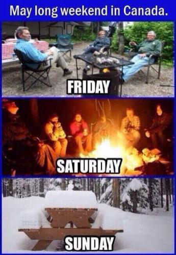 6D9CFBA1-0E23-4B03-966A-4E2154A0E18C-87370-000019338A033FD8