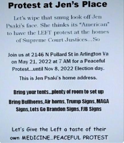 f40898fa-554e-46dc-990a-ddd73b471a53