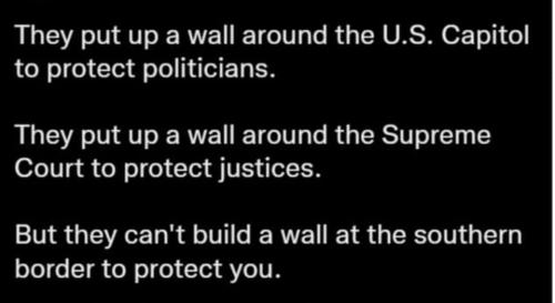 281060948_1446873519103599_915778495990022205_n