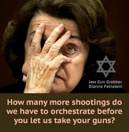 IMG_20220515_082955_340