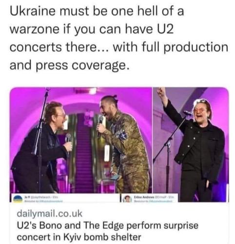 DD78F98A-6CF9-46CC-ADE6-C2C46D0D9001-95074-0000194A1C1C72A1