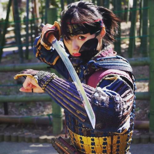 283858571_1451251575314864_2874929733528313751_n