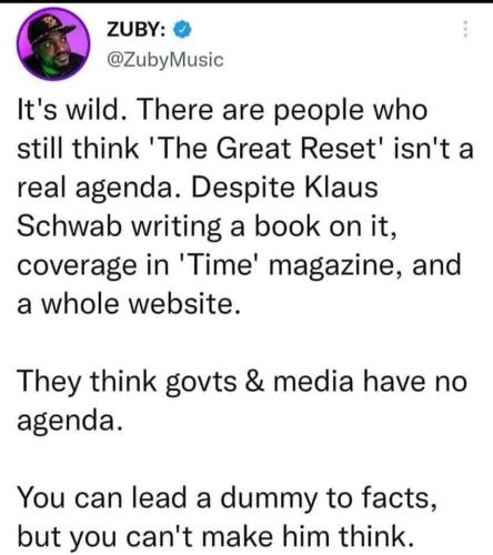 0C2BBFD4-94B7-47F9-8EEA-F099A2A1FAE1-46529-00001D31DA66DF0A