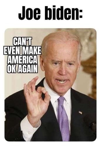 96bf7a59-e0ee-48e1-9720-7e71dd73fd6b