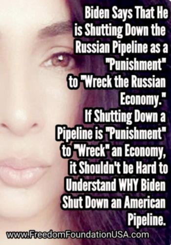 d2417235-d4ad-4d16-90ac-793ebe7cdcdb