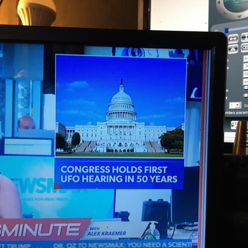 06:21:08 GMT-0500 (CDT).image