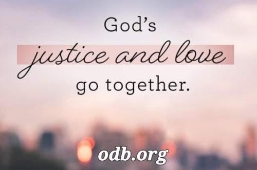 01:37:05 GMT-0700 (PDT)