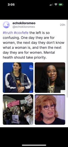 4B0D6C4E-5913-4629-96DF-2352945B6B41