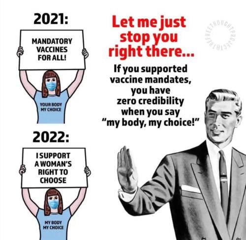 5d926155-2565-4e90-bf77-f352f4614e89