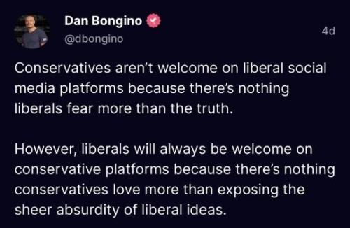 4308f603-76d8-46ce-a3a6-3688534f727c