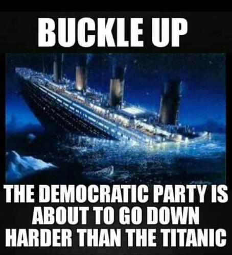 6596a380-9ae5-42f0-8bb7-fc8f745c39fe