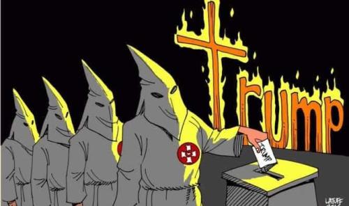 6f25db3e-8033-467d-8c32-1c82e561b972