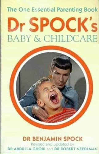 01a713ed-9835-4cbb-8802-075baef382c4