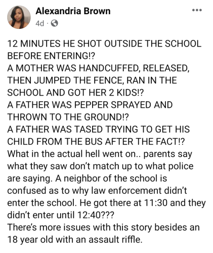 23:54:44 GMT-0400 (EDT)