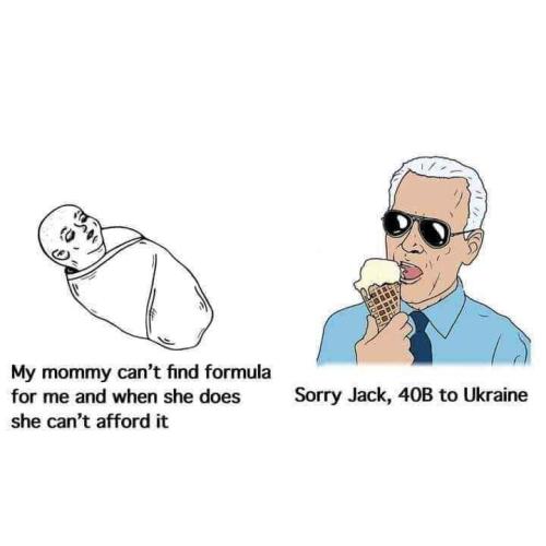 f98fa4dd-0428-408a-b409-fabd1fb18914