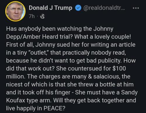 4c6d0f39-b03e-437c-b9e1-bcb3da223a04