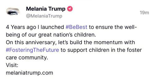 2c55be03-0f25-40e1-b7d1-89f86a04d9fa