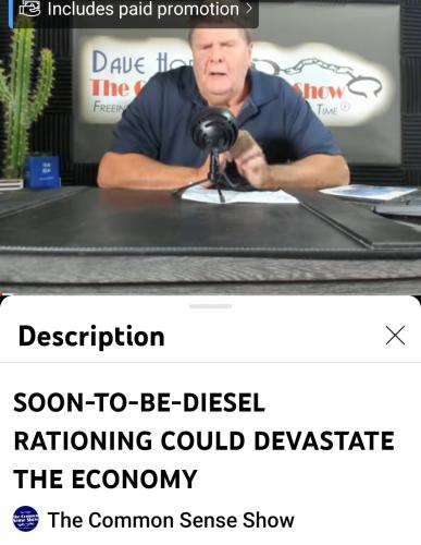 Screenshot_2022-05-15-17-04-11-028_com.google.android.youtube~2
