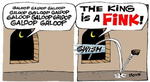 283018608_10221093653994962_8829776181761266961_n